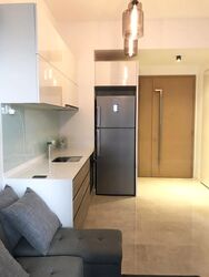 Alex Residences (D3), Apartment #460599781